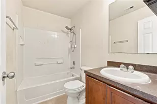 2638 Ensbrook Meadow Lane, Katy, TX 77449 - Photo 21