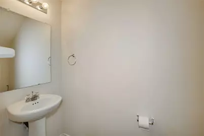 2638 Ensbrook Meadow Lane, Katy, TX 77449 - Photo 7