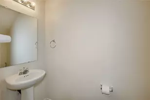 2638 Ensbrook Meadow Lane, Katy, TX 77449 - Photo 7