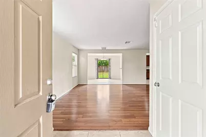 2638 Ensbrook Meadow Lane, Katy, TX 77449 - Photo 5