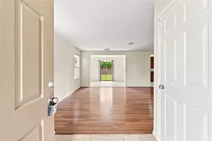 2638 Ensbrook Meadow Lane, Katy, TX 77449 - Photo 5