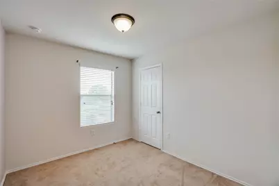 2638 Ensbrook Meadow Lane, Katy, TX 77449 - Photo 13