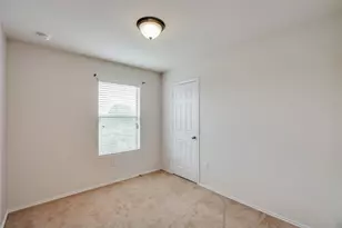 2638 Ensbrook Meadow Lane, Katy, TX 77449 - Photo 13