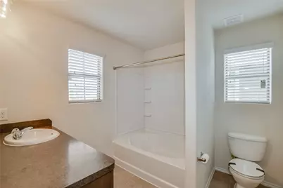 2638 Ensbrook Meadow Lane, Katy, TX 77449 - Photo 11