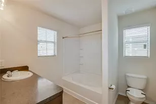 2638 Ensbrook Meadow Lane, Katy, TX 77449 - Photo 11