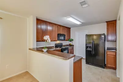 2638 Ensbrook Meadow Lane, Katy, TX 77449 - Photo 5