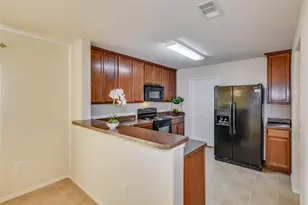 2638 Ensbrook Meadow Lane, Katy, TX 77449 - Photo 5