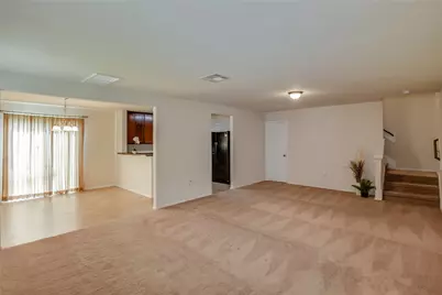 2638 Ensbrook Meadow Lane, Katy, TX 77449 - Photo 3