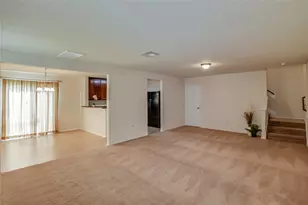 2638 Ensbrook Meadow Lane, Katy, TX 77449 - Photo 3