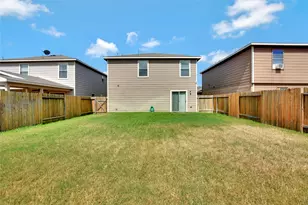2638 Ensbrook Meadow Lane, Katy, TX 77449 - Photo 17