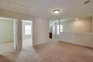2638 Ensbrook Meadow Lane, Katy, TX 77449 - Photo 9