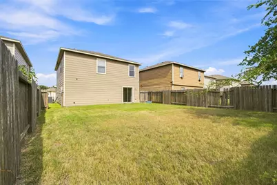 2638 Ensbrook Meadow Lane, Katy, TX 77449 - Photo 23