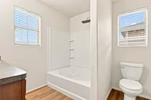 2638 Ensbrook Meadow Lane, Katy, TX 77449 - Photo 17