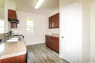 12254 Dona Lane, Houston, TX 77044 - Photo 9