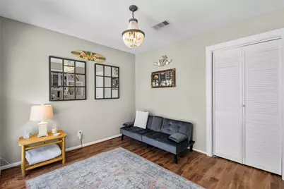21815 Guadalupe Drive, Galveston, TX 77554 - Photo 25