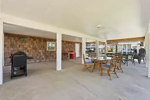 21815 Guadalupe Dr, Galveston, TX 77554 - Photo 43