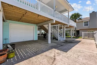 21815 Guadalupe Drive, Galveston, TX 77554 - Photo 41