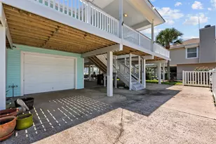 21815 Guadalupe Dr, Galveston, TX 77554 - Photo 41