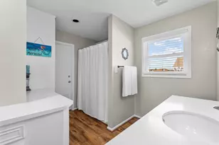 21815 Guadalupe Dr, Galveston, TX 77554 - Photo 27