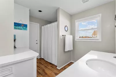 21815 Guadalupe Drive, Galveston, TX 77554 - Photo 27