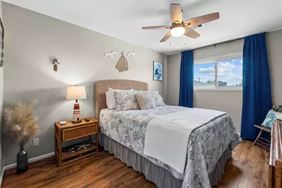 21815 Guadalupe Drive, Galveston, TX 77554 - Photo 23