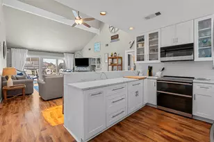 21815 Guadalupe Dr, Galveston, TX 77554 - Photo 17
