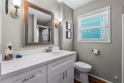 21815 Guadalupe Drive, Galveston, TX 77554 - Photo 29