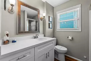 21815 Guadalupe Dr, Galveston, TX 77554 - Photo 29
