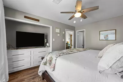 21815 Guadalupe Drive, Galveston, TX 77554 - Photo 21