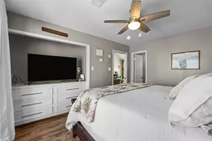 21815 Guadalupe Dr, Galveston, TX 77554 - Photo 21