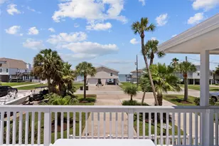 21815 Guadalupe Dr, Galveston, TX 77554 - Photo 31