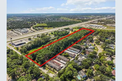 405 Sunset Drive, Dickinson, TX 77539 - Photo 7