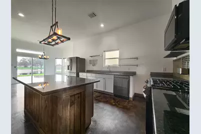 2529 Fm 356, Trinity, TX 75862 - Photo 19