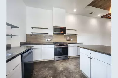 2529 Fm 356, Trinity, TX 75862 - Photo 11