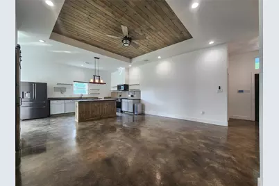 2529 Fm 356, Trinity, TX 75862 - Photo 13