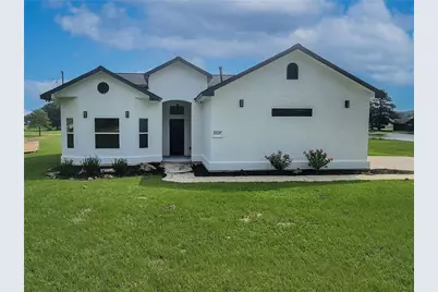 2529 Fm 356, Trinity, TX 75862 - Photo 7