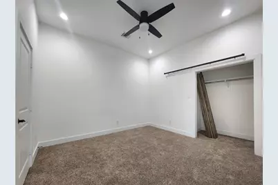 2529 Fm 356, Trinity, TX 75862 - Photo 31