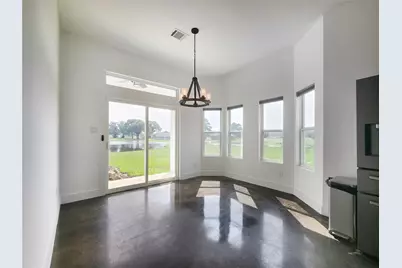 2529 Fm 356, Trinity, TX 75862 - Photo 17