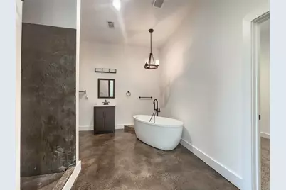 2529 Fm 356, Trinity, TX 75862 - Photo 21