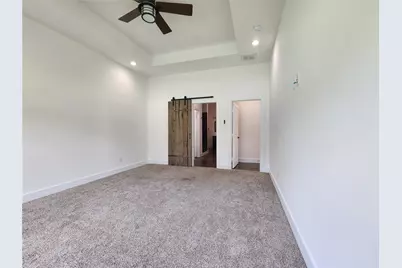 2529 Fm 356, Trinity, TX 75862 - Photo 23