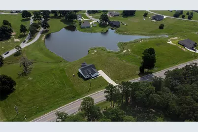 2529 Fm 356, Trinity, TX 75862 - Photo 39