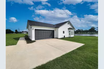 2529 Fm 356, Trinity, TX 75862 - Photo 5