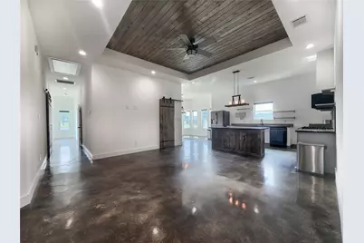 2529 Fm 356, Trinity, TX 75862 - Photo 9