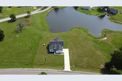 2529 Fm 356, Trinity, TX 75862 - Photo 37