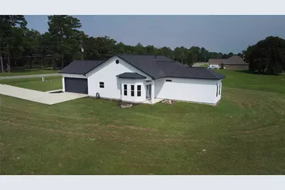 2529 Fm 356, Trinity, TX 75862 - Photo 43