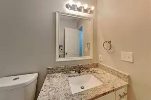 18138 Garden Manor Dr, Houston, TX 77084 - Photo 13
