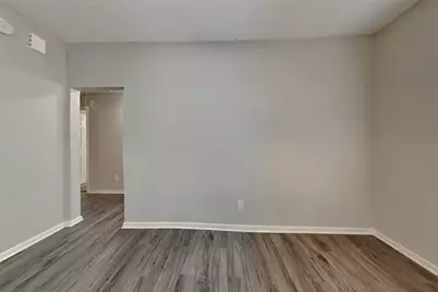 18138 Garden Manor Drive, Houston, TX 77084 - Photo 7
