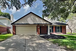 18138 Garden Manor Dr, Houston, TX 77084 - Photo 1