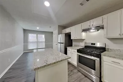 18138 Garden Manor Drive, Houston, TX 77084 - Photo 5