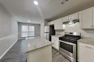 18138 Garden Manor Dr, Houston, TX 77084 - Photo 5